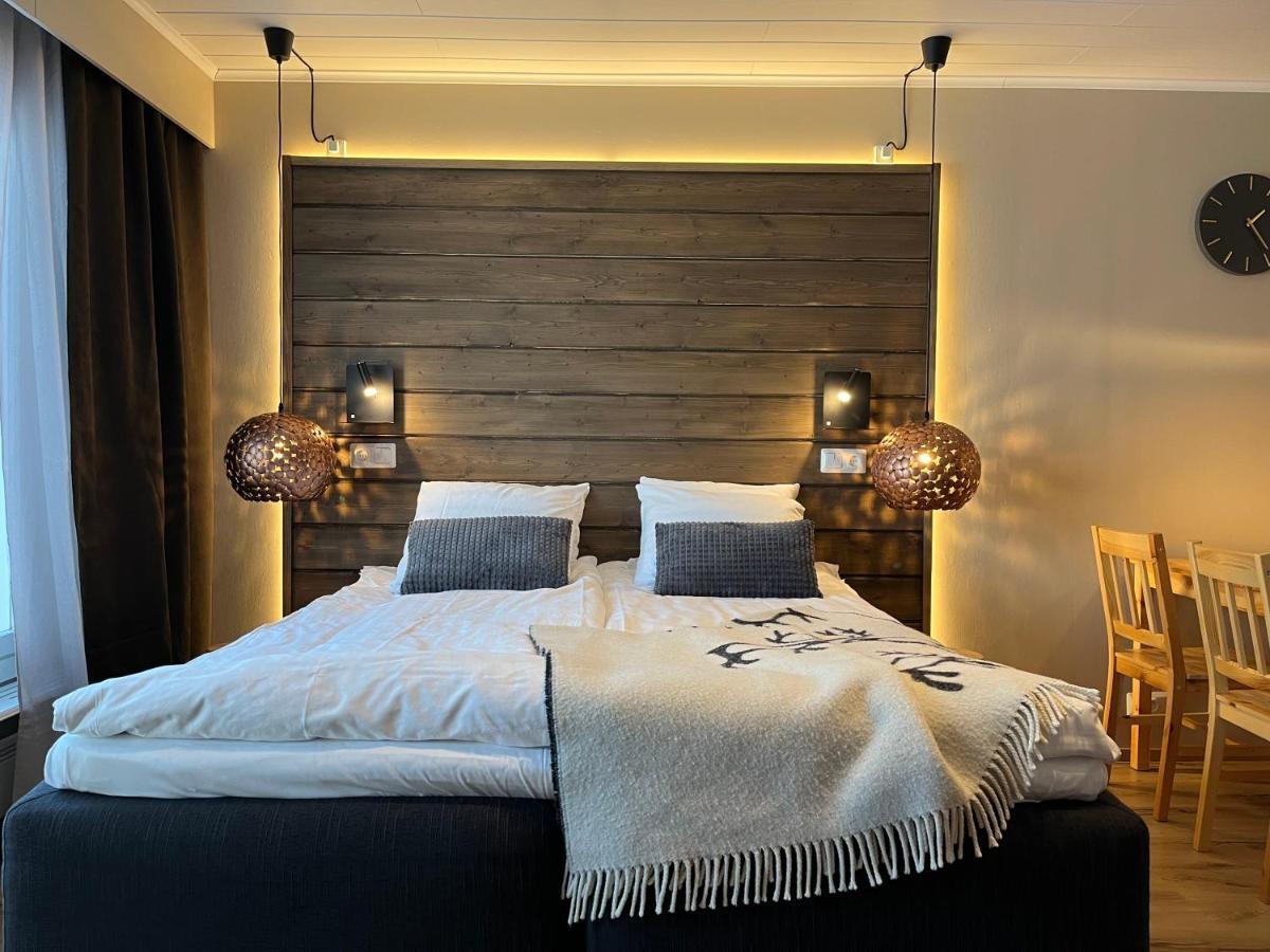 Townhouse With Sauna&Free Parking Close To Santa Claus Village & Santa Park Ροβανιέμι Εξωτερικό φωτογραφία